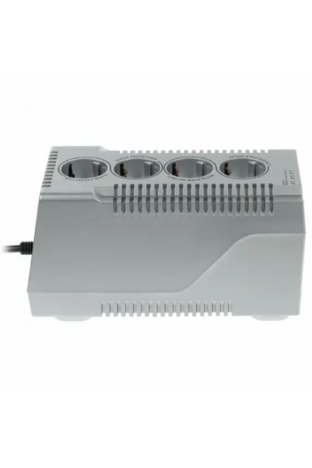 Стабилизатор SVEN VR-F1000 3