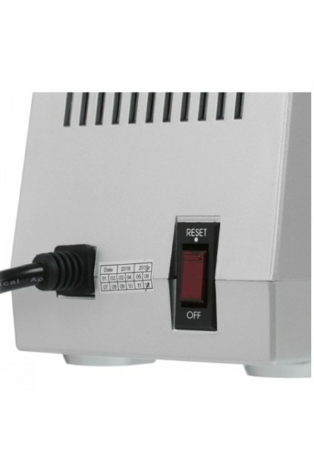 Стабилизатор SVEN VR-F1000 4