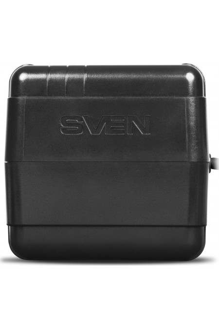 Стабилизатор Sven VR-L600 (SV-014865) 1