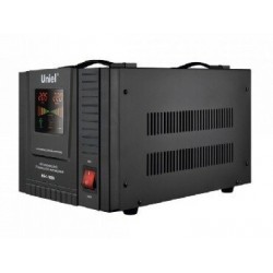 Стабилизатор UNIEL RS-1/1000 (03108)