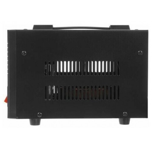 Стабилизатор UNIEL RS-1/500 (03107) 5