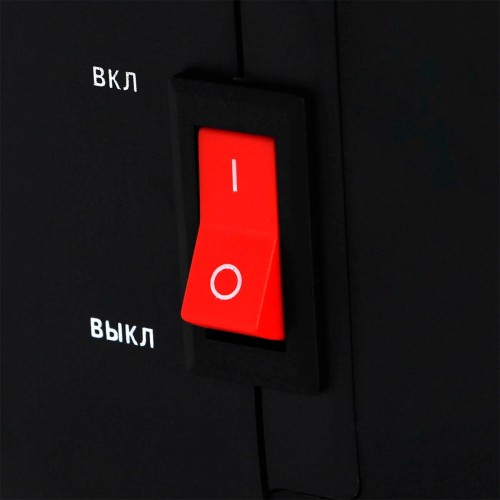 Стабилизатор UNIEL U-ARS-1500/1 (09623) 5