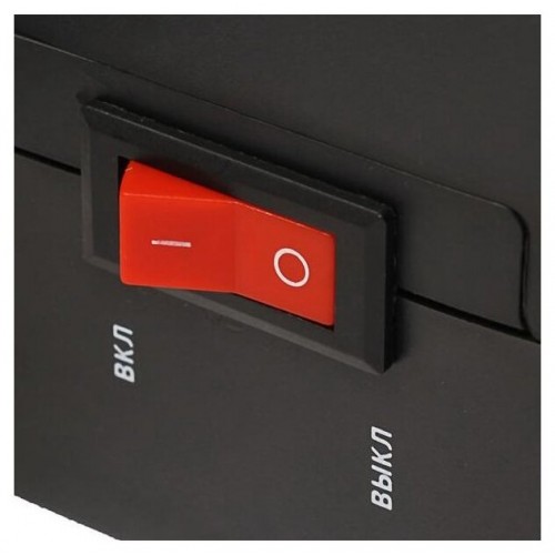 Стабилизатор UNIEL U-ARS-500/1 (09621) 4