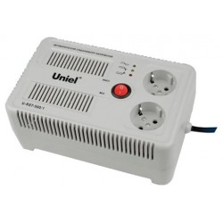Стабилизатор UNIEL U-RST-500/1 (UL-00003602)