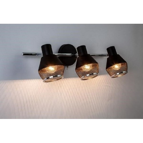 Стабилизатор UNIEL U-RST-500/1 (UL-00003602) 3