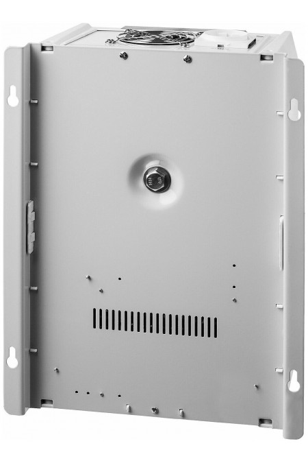 Стабилизатор Зубр АСН 5000 (59385-5) 3