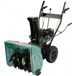 Снегоуборщик Sturm! STG7453