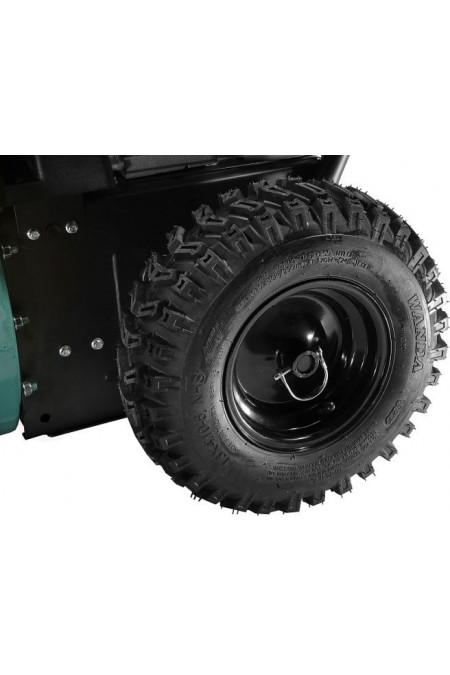 Снегоуборщик Sturm! STG7453 9