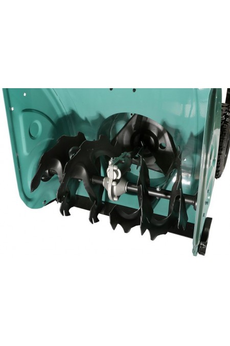 Снегоуборщик Sturm! STG7453 12