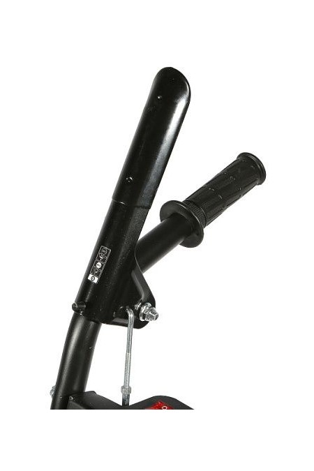 Снегоуборщик Sturm! STG7453 13