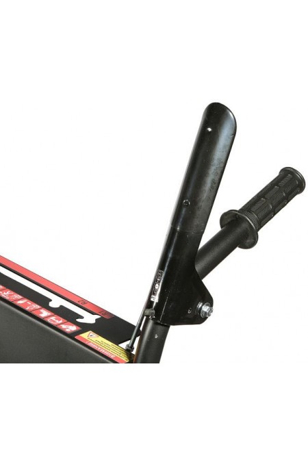 Снегоуборщик Sturm! STG7453 5