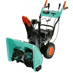 Снегоуборщик Sturm! STG7461EL