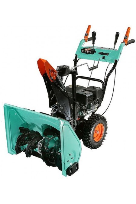 Снегоуборщик Sturm! STG7461EL 