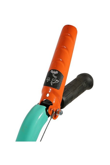 Снегоуборщик Sturm! STG7461EL 1