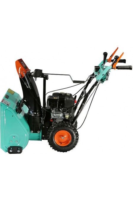 Снегоуборщик Sturm! STG7461EL 2