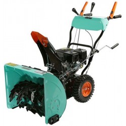 Снегоуборщик Sturm! STG7661