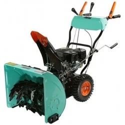 Снегоуборщик Sturm! STG7661