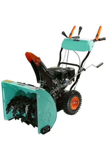 Снегоуборщик Sturm! STG7661 