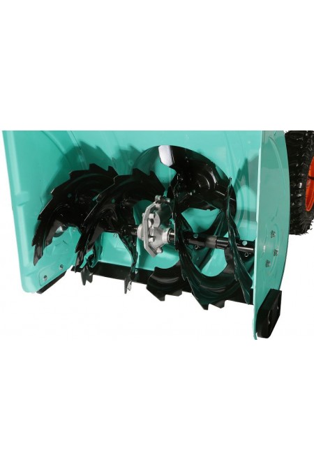 Снегоуборщик Sturm! STG7661 9