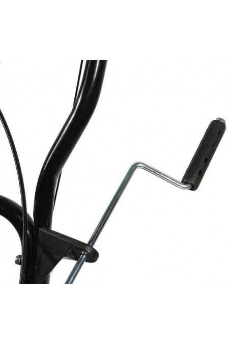 Снегоуборщик Sturm! STG7661 12