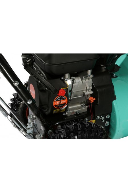 Снегоуборщик Sturm! STG7661 1