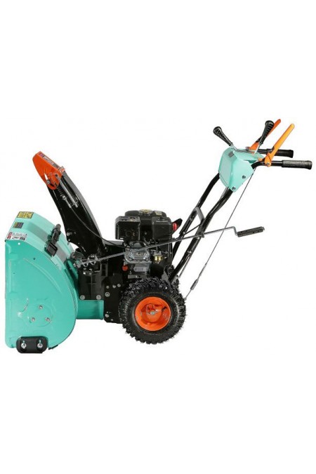 Снегоуборщик Sturm! STG7661 6