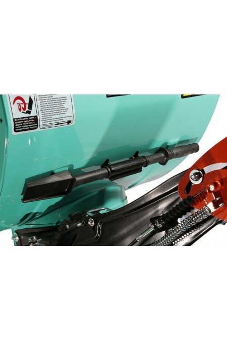 Снегоуборщик Sturm! STG7661 7