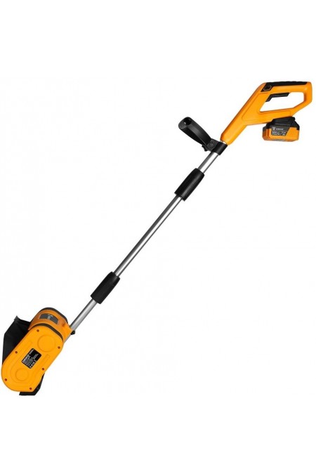 Снегоуборщик Deko ST211-5 (083-4441) 1