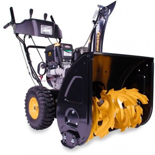 Снегоуборщик Champion ST761BS 1