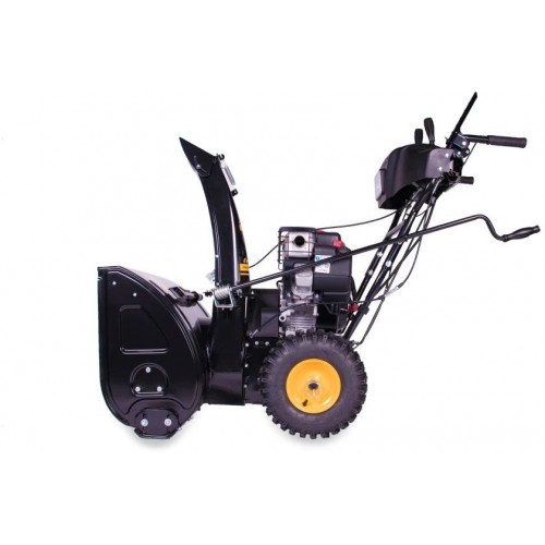 Снегоуборщик Champion ST761BS 3