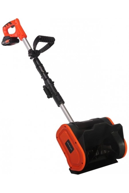 Снегоуборщик Patriot SnowLine 222 UES (426302241) 