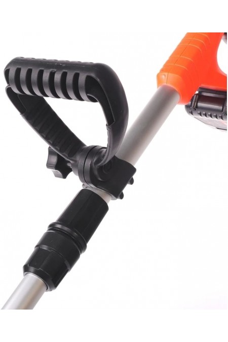 Снегоуборщик Patriot SnowLine 222 UES (426302241) 2