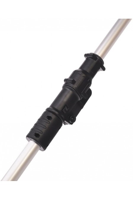 Снегоуборщик Patriot SnowLine 222 UES (426302241) 3