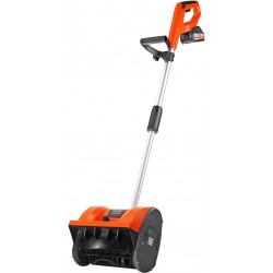 Снегоуборщик Patriot SnowLine PE 2342 UES (426302228)