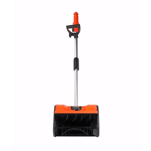 Снегоуборщик Patriot SnowLine PE 2342 UES (426302228) 1