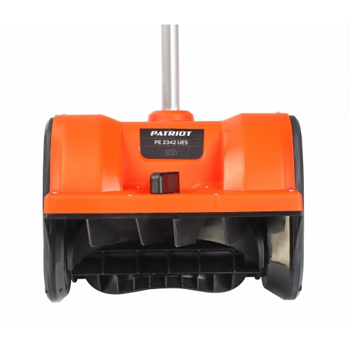 Снегоуборщик Patriot SnowLine PE 2342 UES (426302228) 10