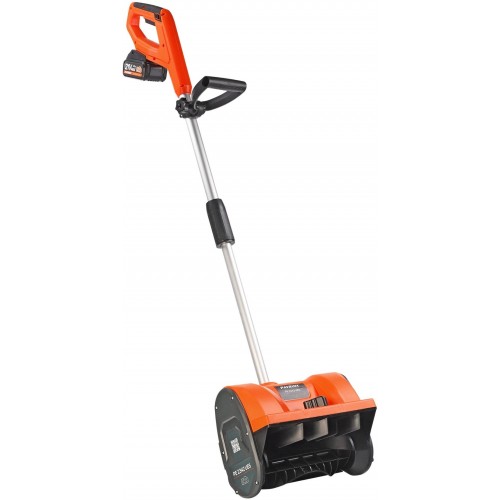 Снегоуборщик Patriot SnowLine PE 2342 UES (426302228) 2