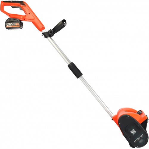 Снегоуборщик Patriot SnowLine PE 2342 UES (426302228) 3