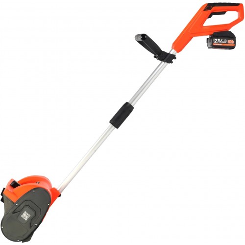 Снегоуборщик Patriot SnowLine PE 2342 UES (426302228) 4