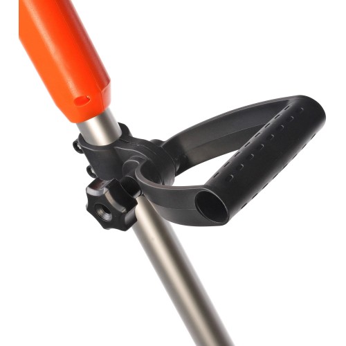 Снегоуборщик Patriot SnowLine PE 2342 UES (426302228) 6