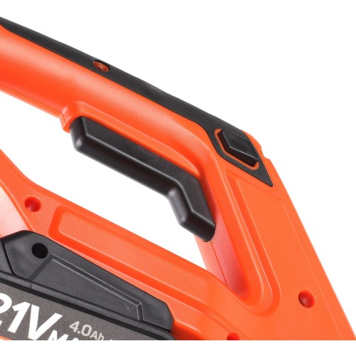 Снегоуборщик Patriot SnowLine PE 2342 UES (426302228) 8