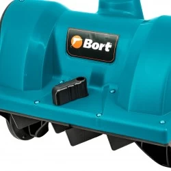 Снегоуборщик Bort BSF-30 (93418460)