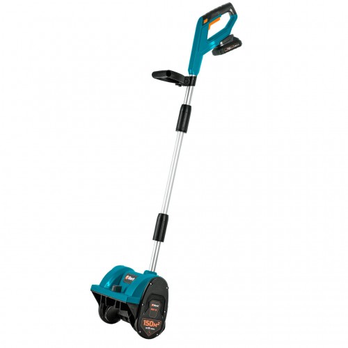 Снегоуборщик Bort BSF-30 (93418460) 1