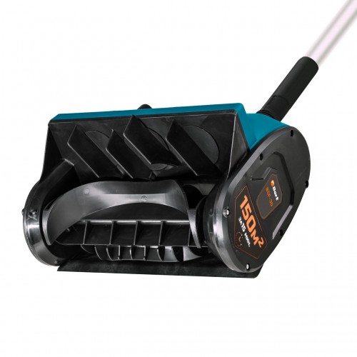 Снегоуборщик Bort BSF-30 (93418460) 2