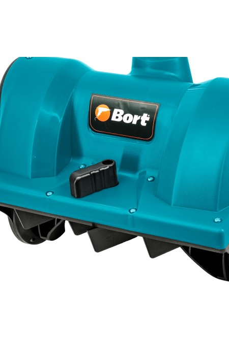 Снегоуборщик Bort BSF-30 (93418460) 3