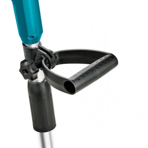 Снегоуборщик Bort BSF-30 (93418460) 6