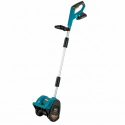 Снегоуборщик Bort BSF-31 (93418842)