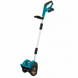 Снегоуборщик Bort BSF-31 (93418842)