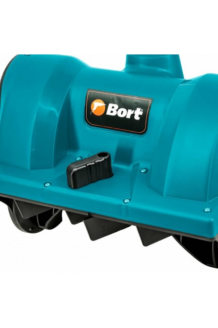 Снегоуборщик Bort BSF-31 (93418842) 3