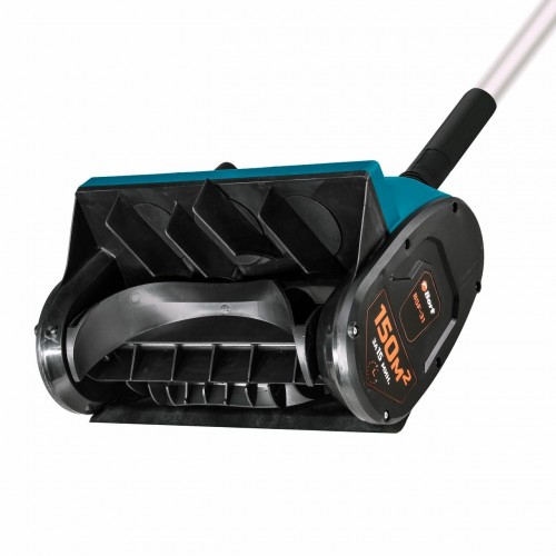 Снегоуборщик Bort BSF-31 (93418842) 1